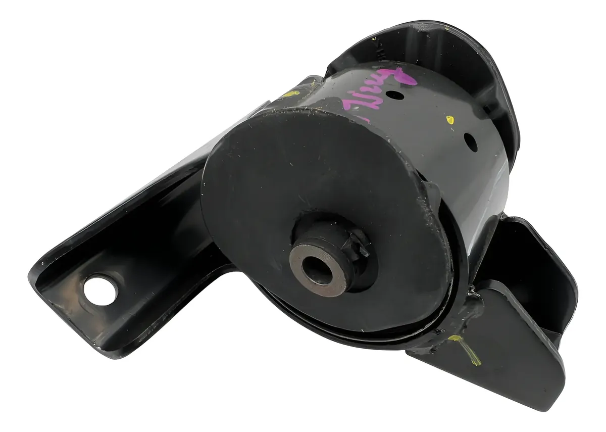 SOPORTE MOTOR DERECHO CELERIO