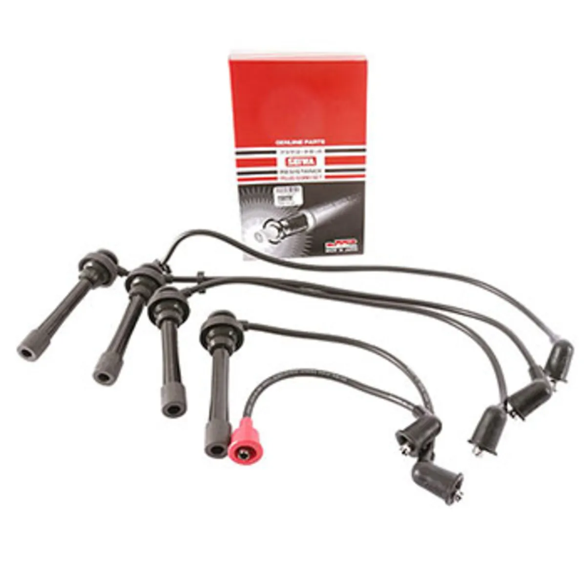 CABLE BUJIA BALENO APV MASTERVAN